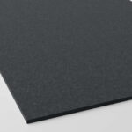 RecoSilent Anthracite