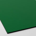 Felt RecoSilent Spectrum green