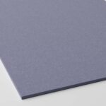 RecoSilent Tropical Blue