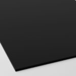 Felt RecoSilent Black