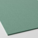 RecoSilent Dusty Jade