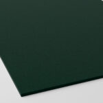 RecoSilent Hunter Green