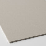 RecoSilent Irish Cream