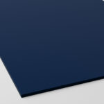 RecoSilent Spectrum Blue