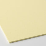 RecoSilent Pale Gold