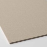 RecoSilent Sandstone