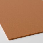 RecoSilent Terracotta