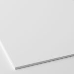 RecoSilent Soft White