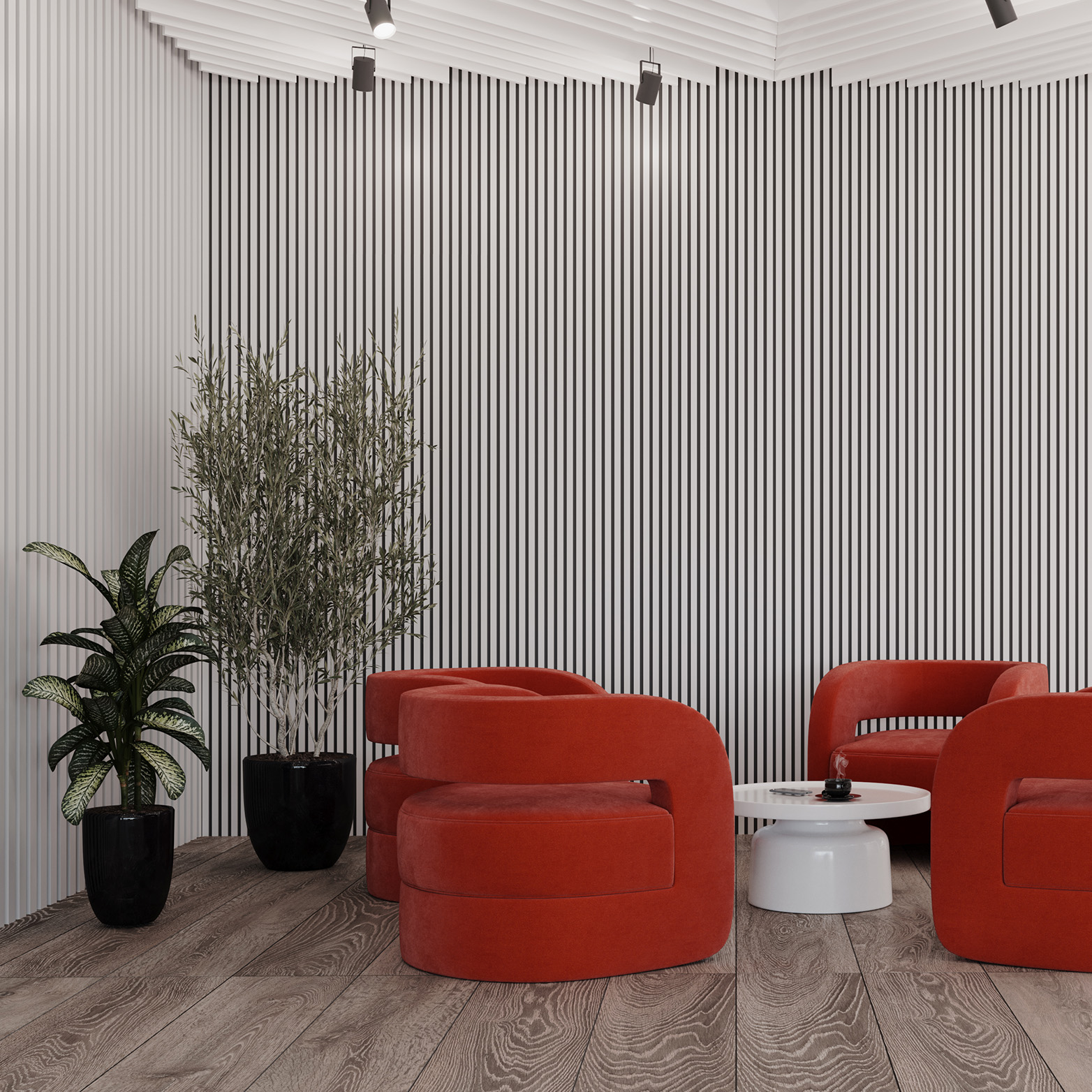 Ribbon-Color-office 3
