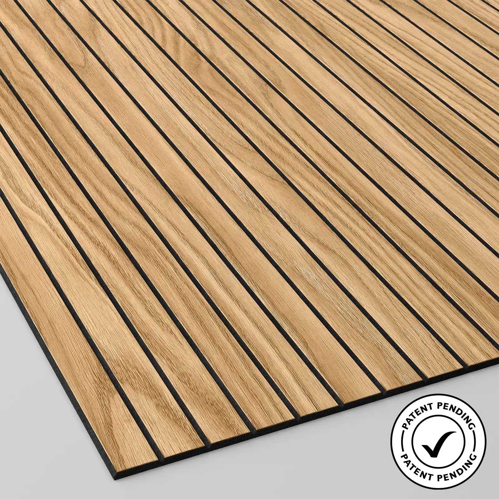 ThinRibbon-Diamond-Oak-23mm