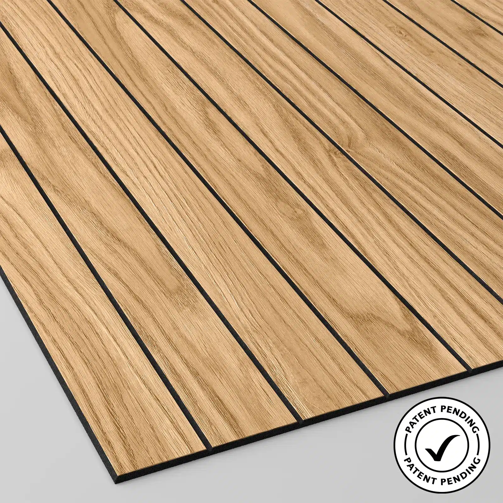 ThinRibbon-Diamond-Oak-48mm