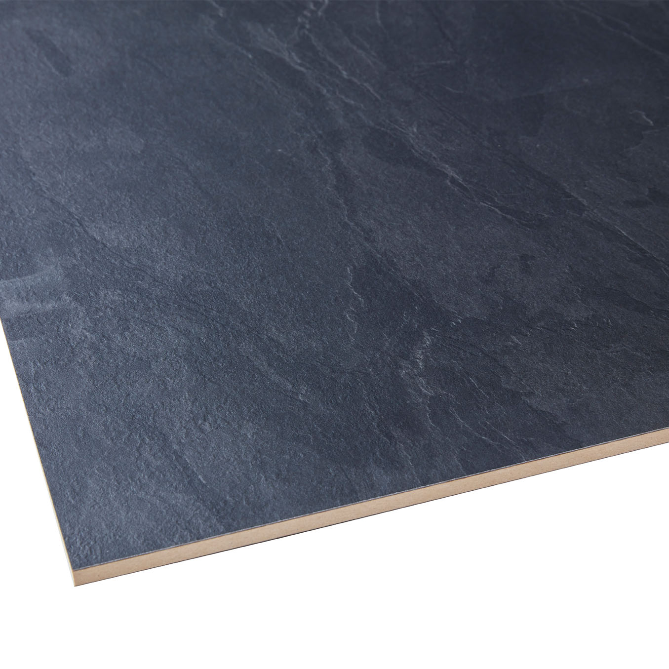 WS-Design Black slate