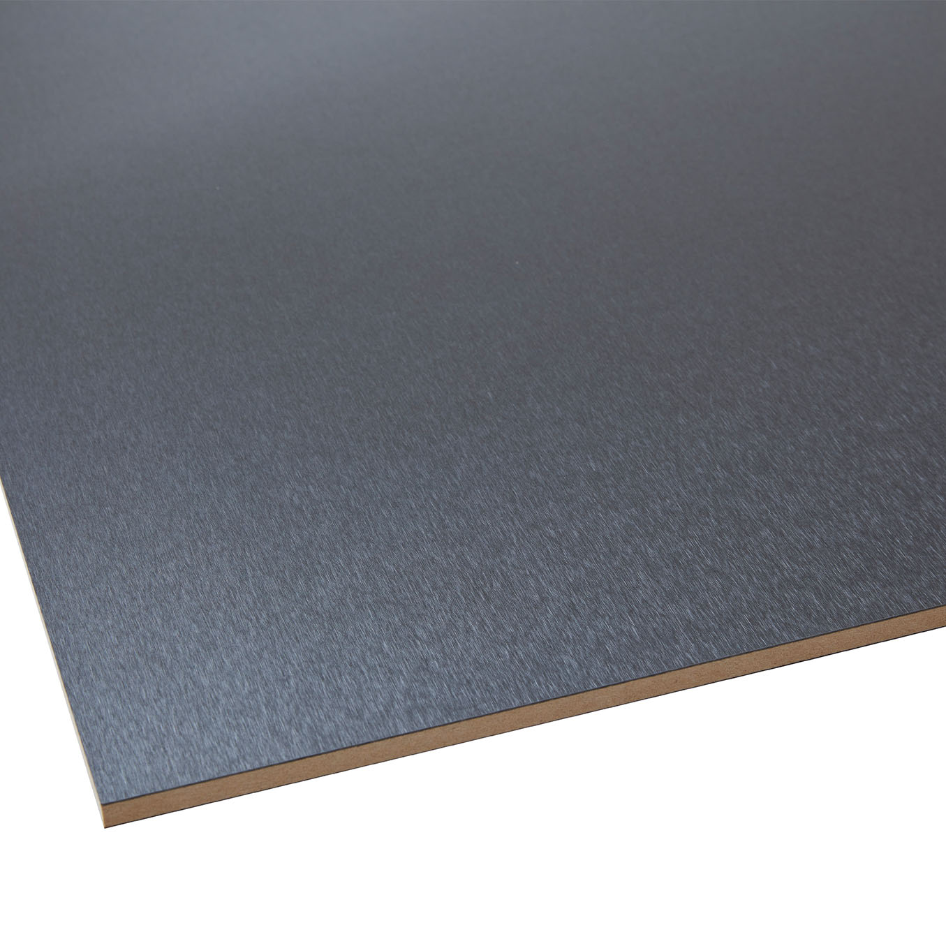 WS-Design väggpanel Saturno