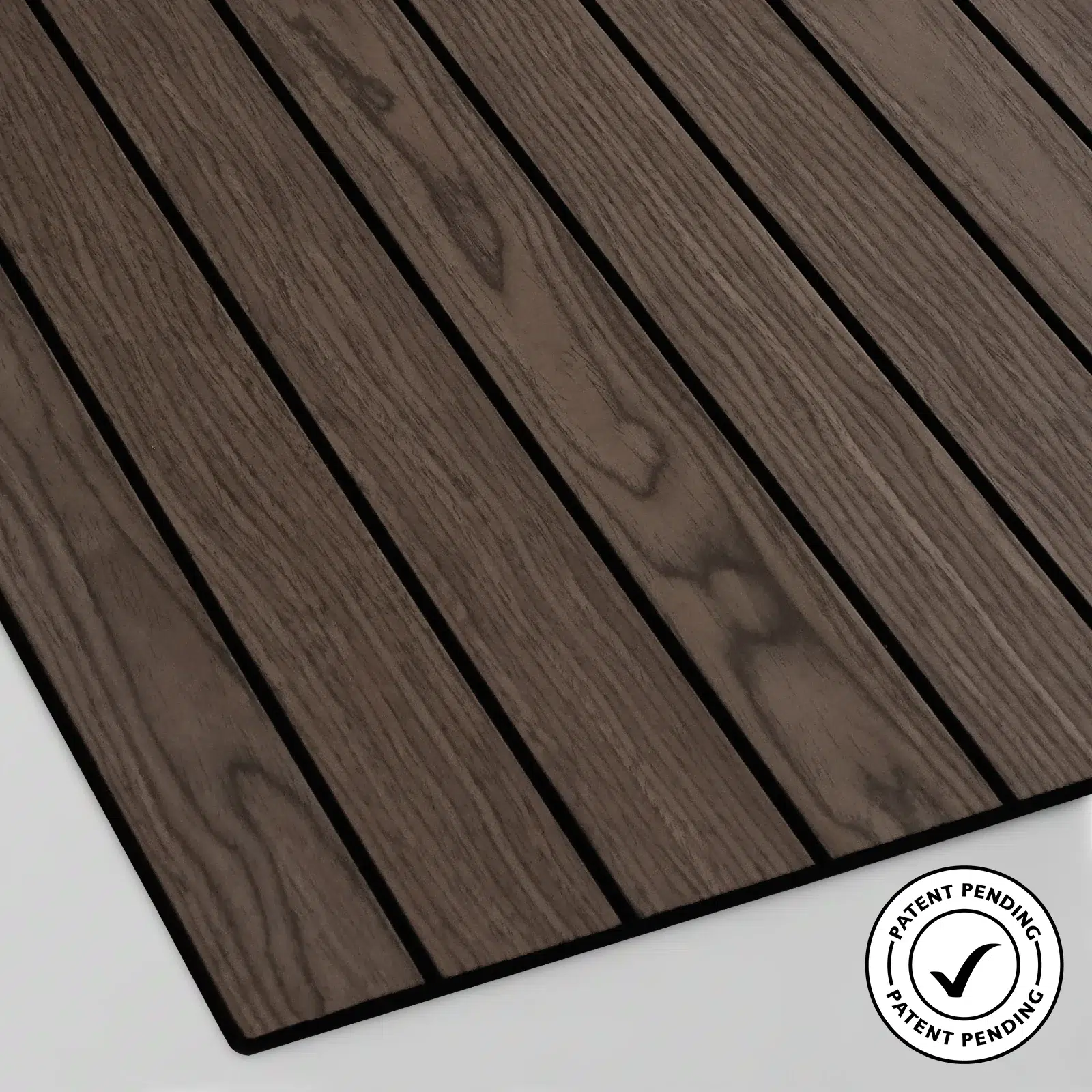 thinribbon_cottage_oak_48_vriden_1600x1600px