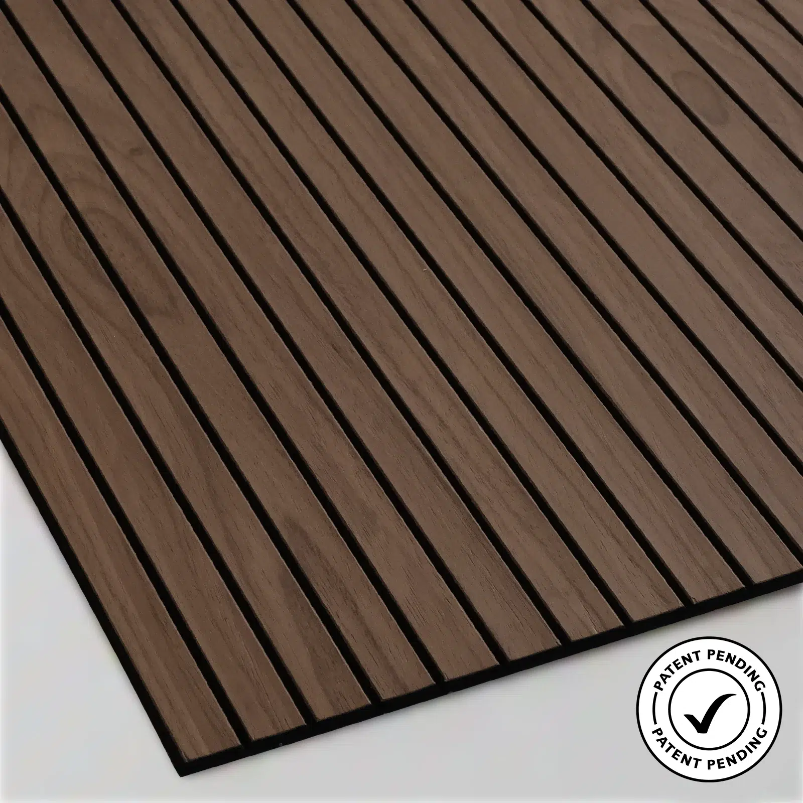 thinribbon_macchiato_walnut_23_vriden_1600x1600px