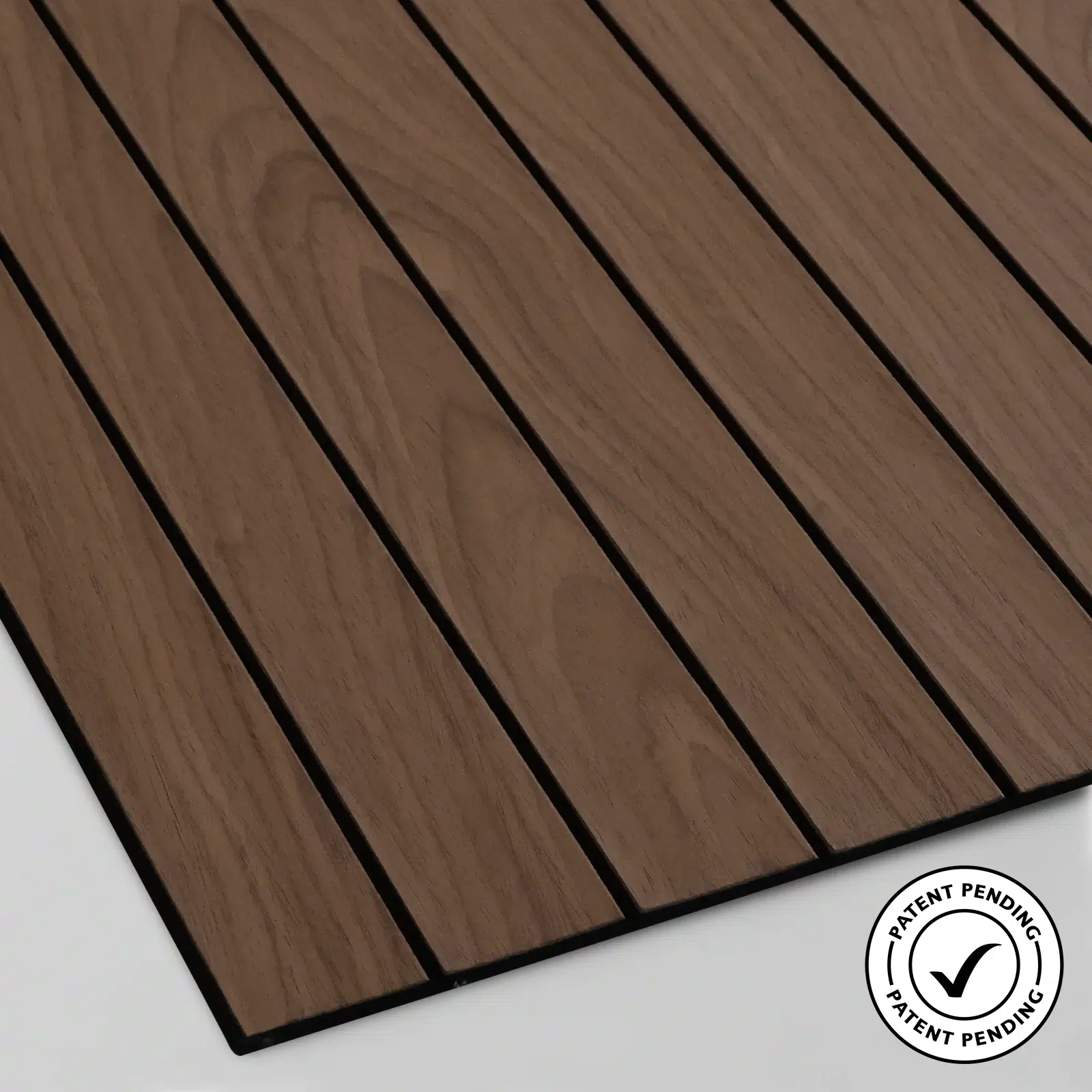 thinribbon_macchiato_walnut_48_vriden_1600x1600px