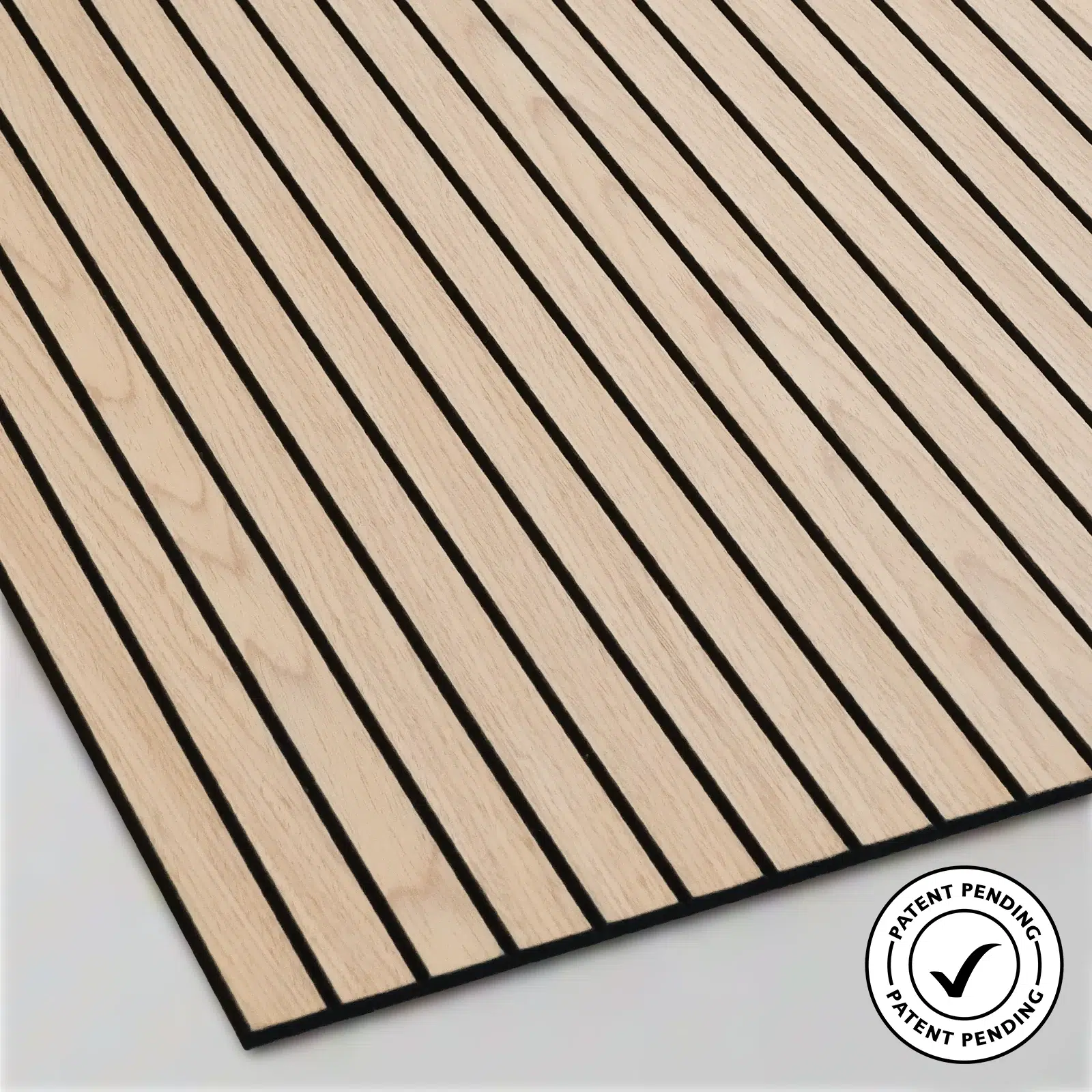 thinribbon_white_diamond_oak_23_vriden_1600x1600px