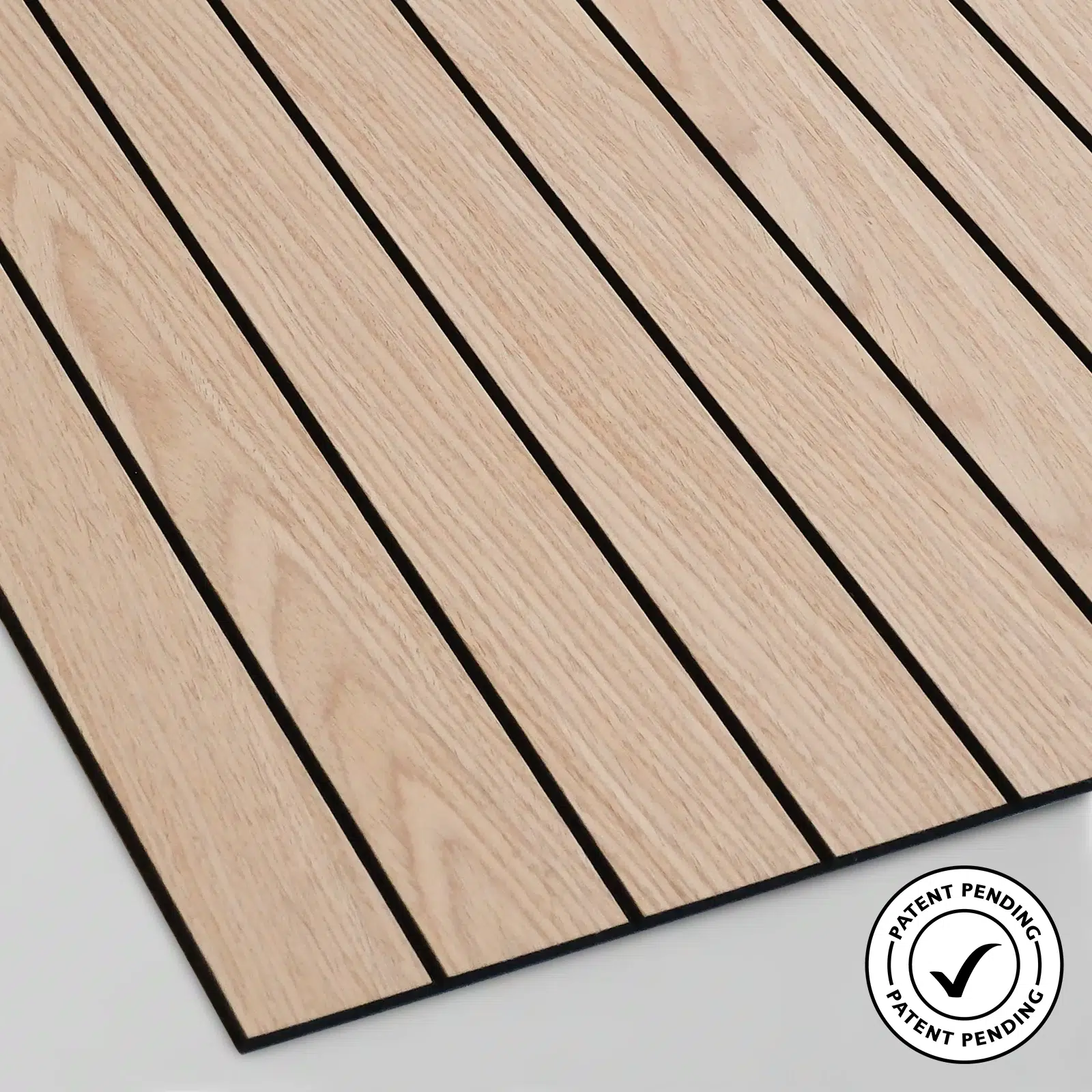 thinribbon_white_diamond_oak_48_vriden_1600x1600px